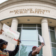 Illustration for article titled N.C. Prosecutor Clears Cops Who Killed Andrew Brown Jr., Says Deadly Force Was 'Justified'